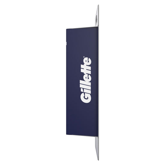 Rasoir pour Homme Sensor3 Comfort GILLETTE