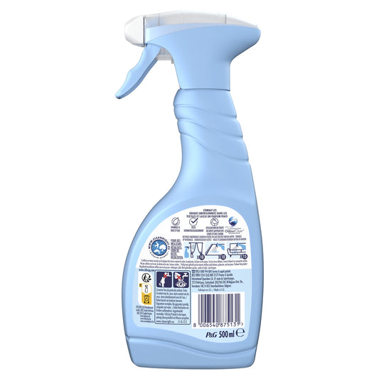 FEBREZE Air Refresher Stoff-Lufterfrischer
