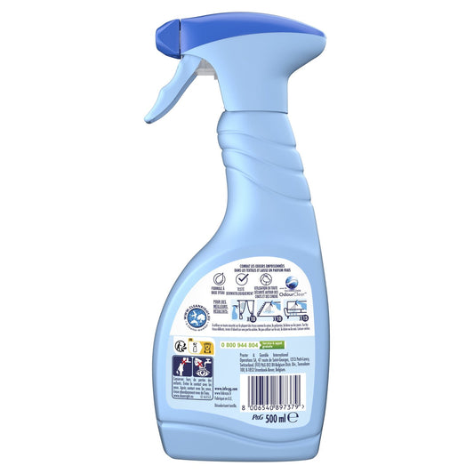 FEBREZE Frühlingserwachen Textilauffrischer
