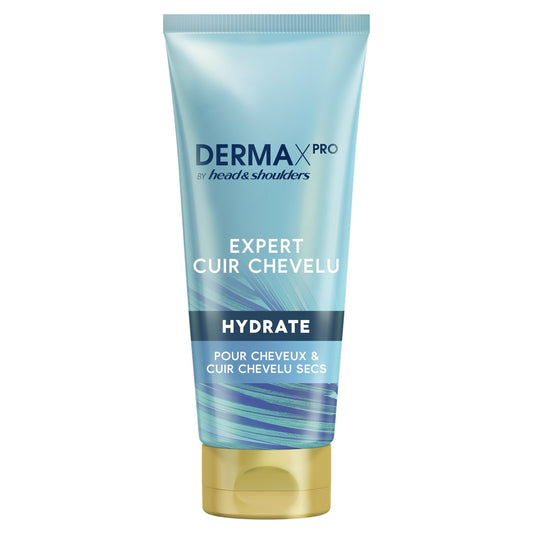 Après-Shampoing Dermaxpro Hydrate Head & SHOULDERS
