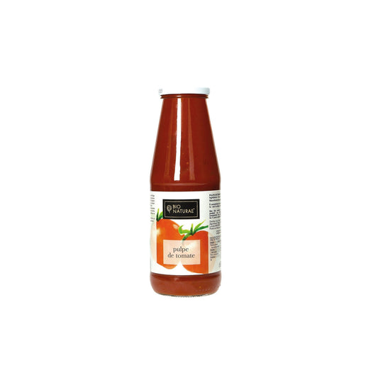 BIONATURAE Bio-Tomatenmark