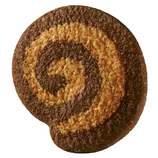 Biscuits Chocolat MULINO BIANCO