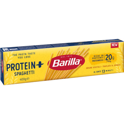 Spaghetti Protein+ BARILLA