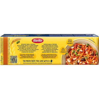 Spaghetti Protein+ BARILLA