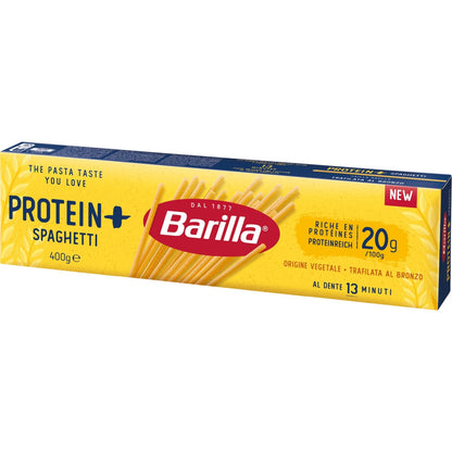 Spaghetti Protein+ BARILLA