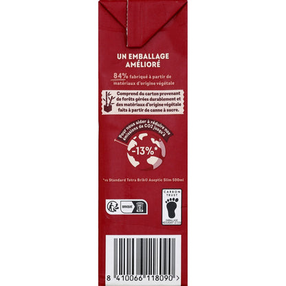 HEINZ Original Garlic and Onion Cooked Tomato Sauce