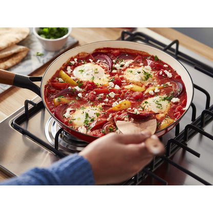 HEINZ 520g Plain Tomato Puree