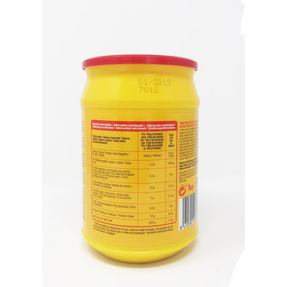 Poudre Aroma JUMBO 