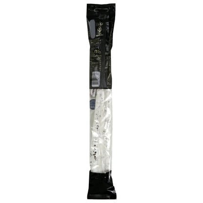 Saucisse Sèche Pur Porc TOURNEBON 