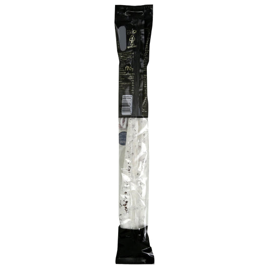 Saucisse Sèche Pur Porc TOURNEBON 