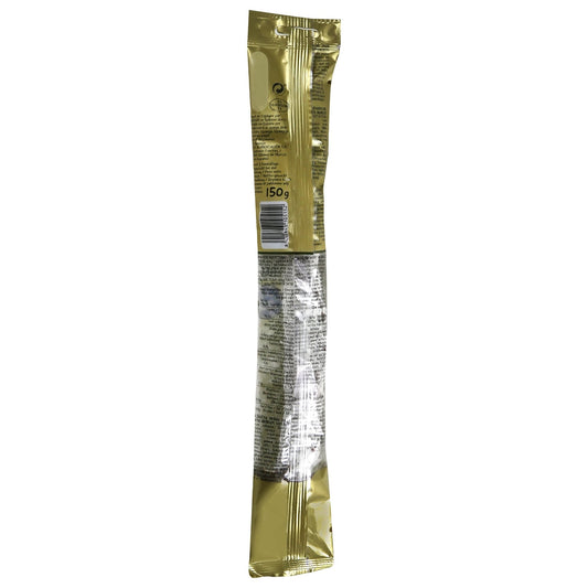 Saucisse Sèche Pur Porc ELPOZO 