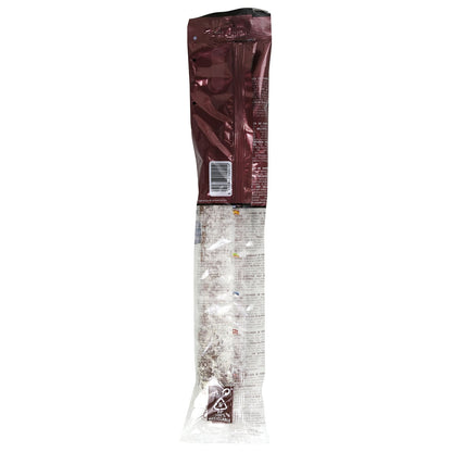 Saucisson Longaniza Original ELPOZO 