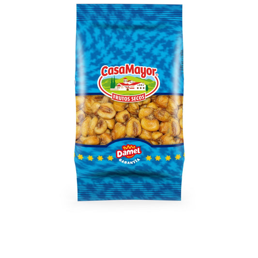 Mais Grillé Salé CHURRUCA le sachet de 250g