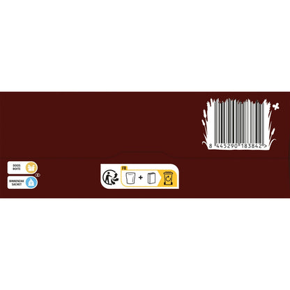 Céréales Lion Triple Crunchy Caramel et Chocolat NESTLE