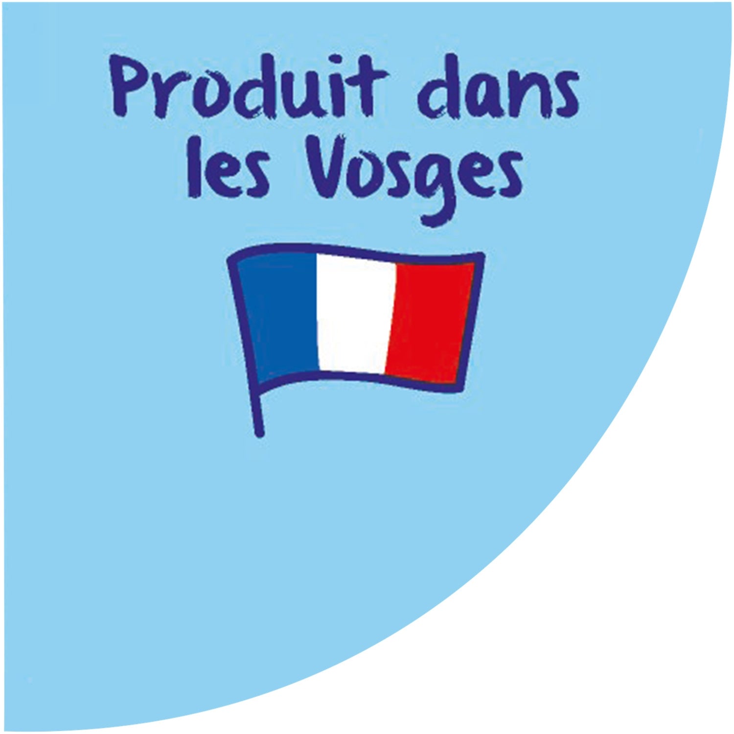 Dessert lacté bébé dès 6 mois Poire Croissance P'tit Onctueux NESTLE 