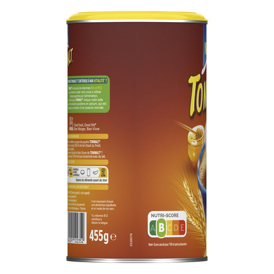 Nestle Cocoa Powder