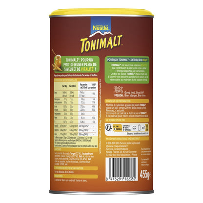 Nestle Cocoa Powder