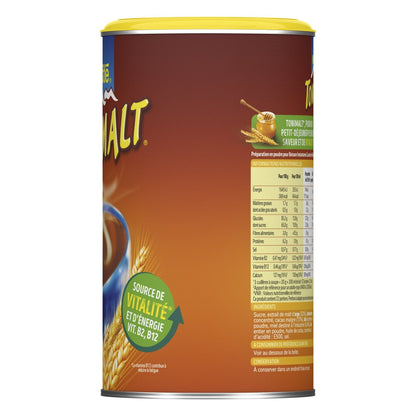 Nestle Cocoa Powder