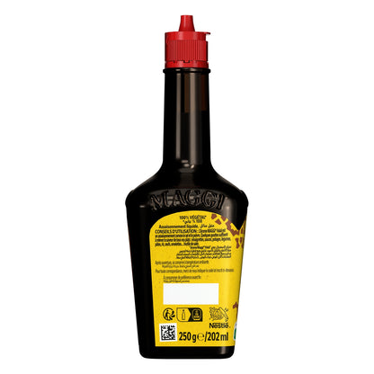 Arôme Halal MAGGI 