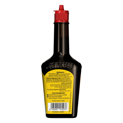 Arôme Halal MAGGI 