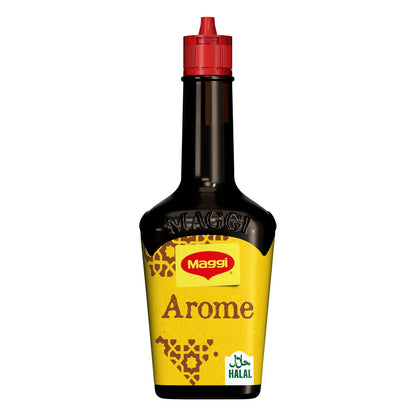 Arôme Halal MAGGI 