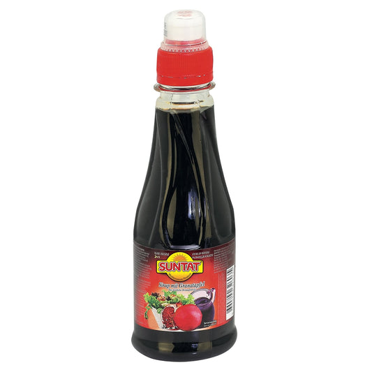 Sauce Grenade SUNTAT 