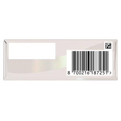 Gillette Aloe Vera Sensitive Skin Women's Razor