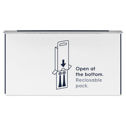 Brossettes Dentaires Io - Ultimate Clean ORAL-B 