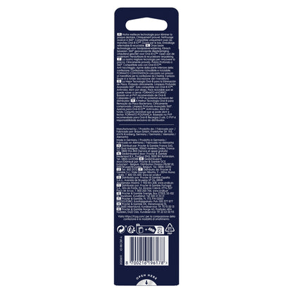 Brossettes Dentaires Io - Ultimate Clean ORAL-B 