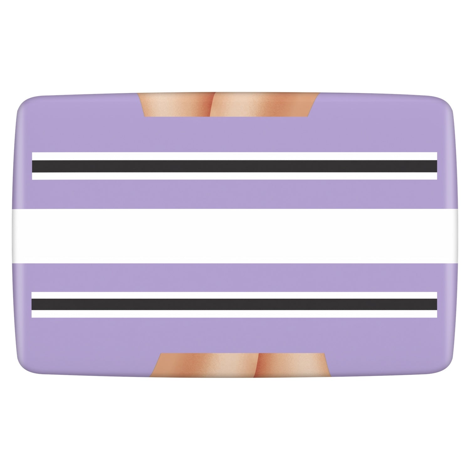 Culottes fuites urinaires Taille M Proctection Integrale Blanc Discreet ALWAYS 