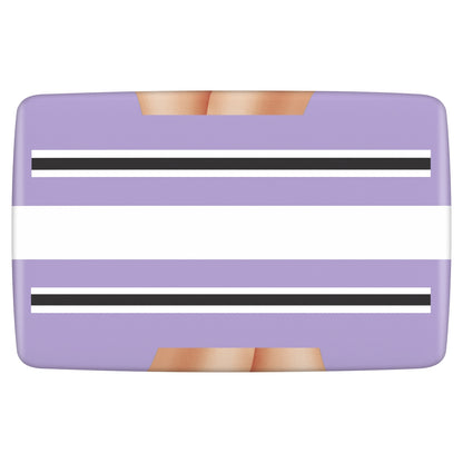 Culottes fuites urinaires Taille M Proctection Integrale Blanc Discreet ALWAYS 