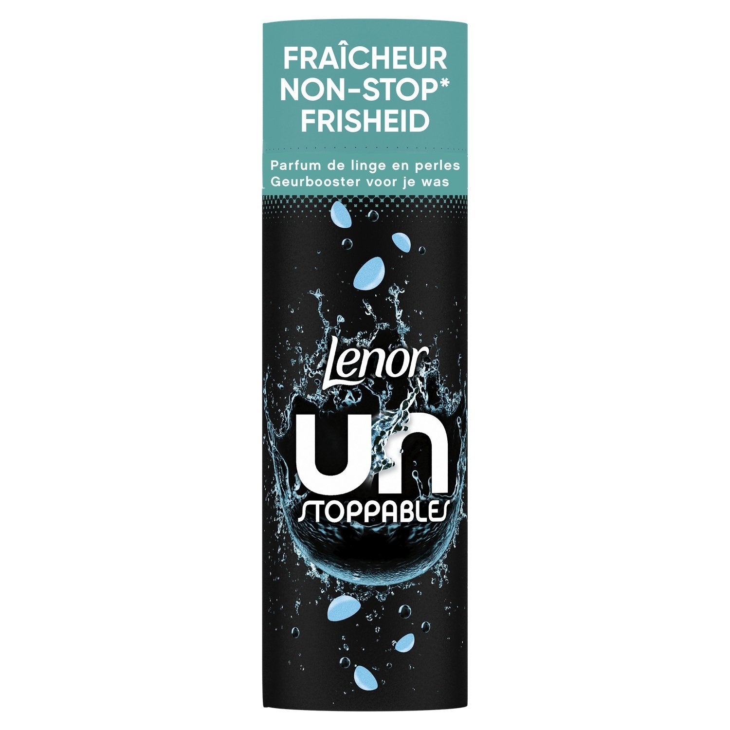 Parfum de Linge Aérien LENOR le flacon de 235g