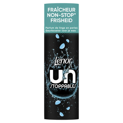 Parfum de Linge Aérien LENOR