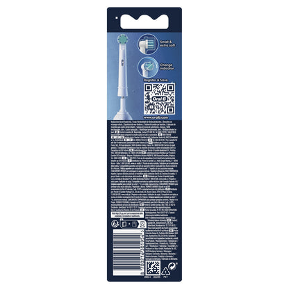 Brossettes Enfant 3 Ans+ Le Roi Lion ORAL-B 