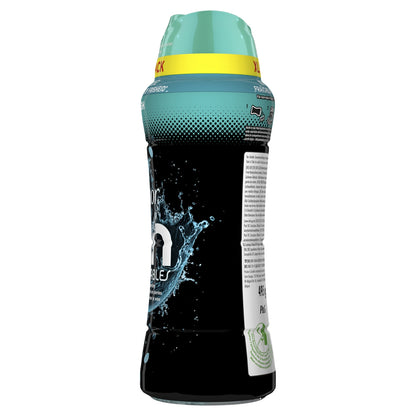 Parfum de Linge Booster Aerien LENOR 