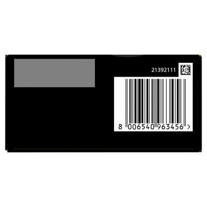 Lames de rasoir Pour Homme Gillette Labs GILLETTE 