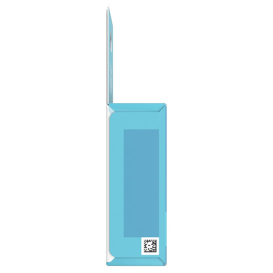 GILLETTE Smooth Women's Razor