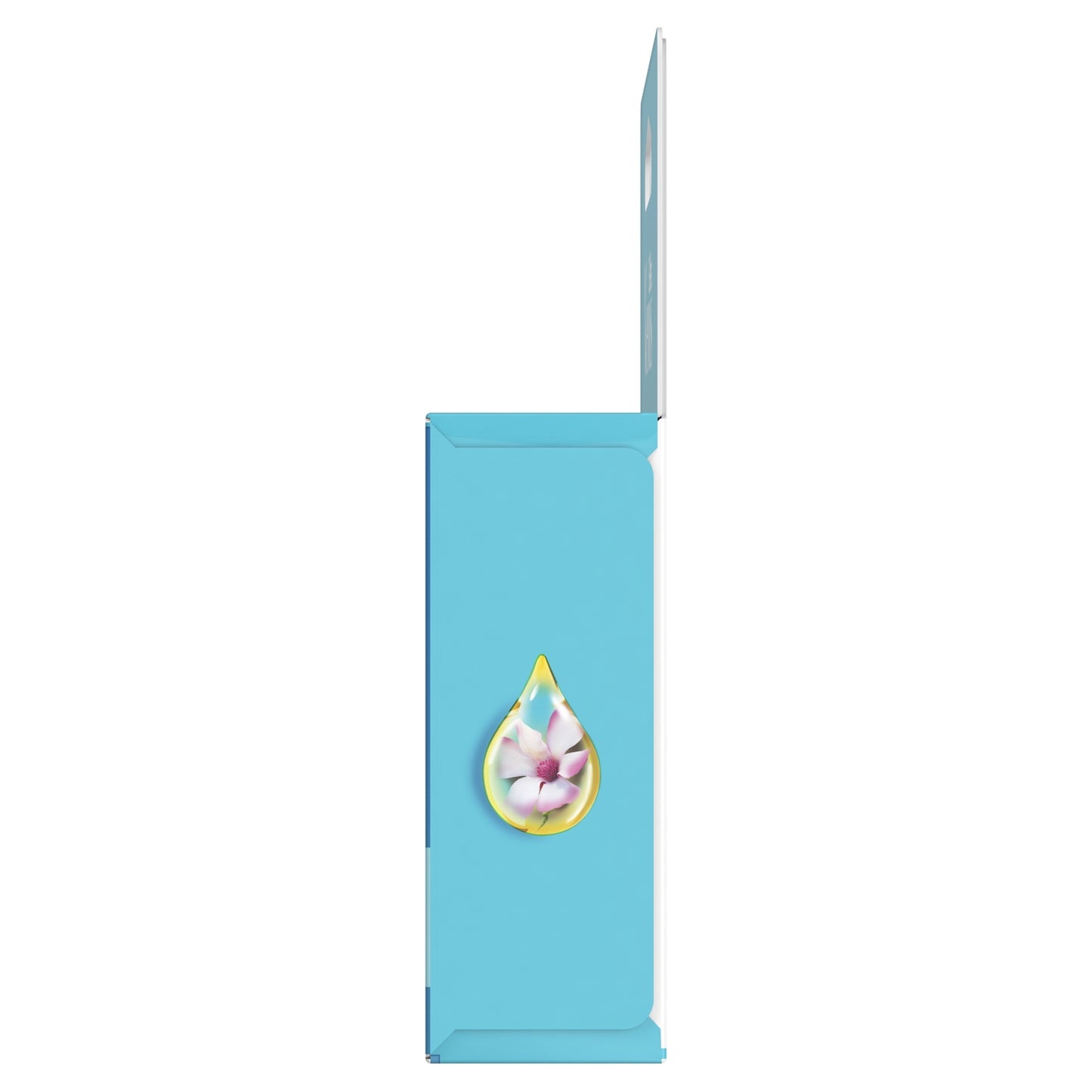 GILLETTE Smooth Women's Razor
