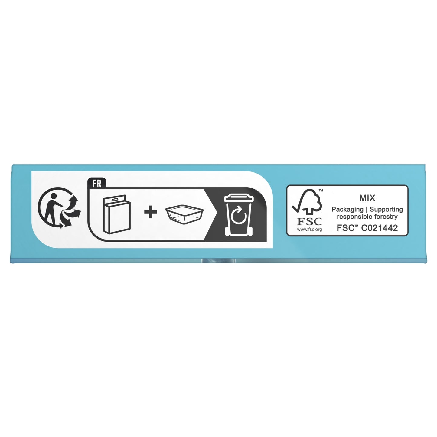 GILLETTE Smooth Women's Razor