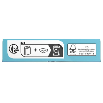 GILLETTE Smooth Women's Razor