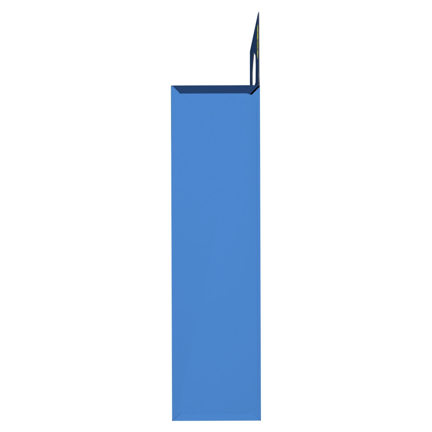 Lames de rasoir Pour Homme Mach 3 Turbo GILLETTE 