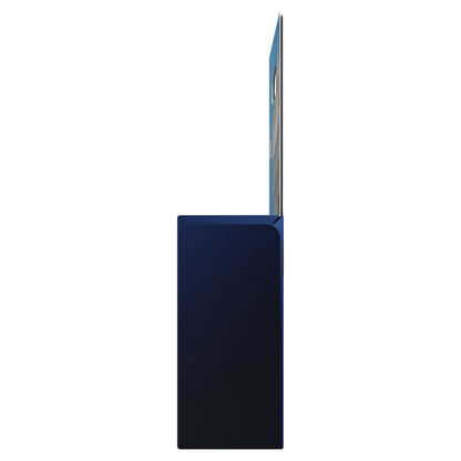 Lame de rasoir Pour Homme Proglide GILLETTE 