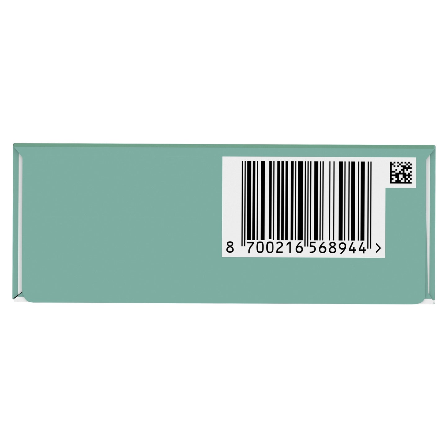 Gillette Pro Smooth Sensitive Women's Razor for Sensitive Skin