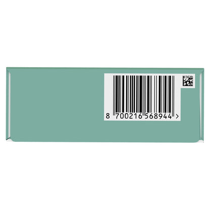 Gillette Pro Smooth Sensitive Women's Razor for Sensitive Skin