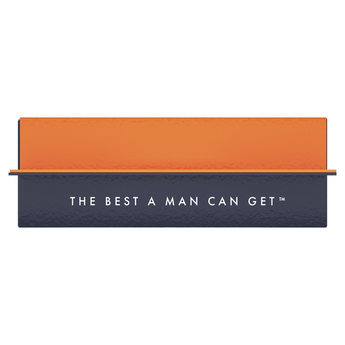 Coffret Rasoir Tondeuse et Accessoires Multi-usages GILLETTE 