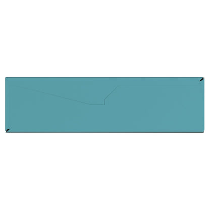Gillette Mach 3 Men's Razor Blades