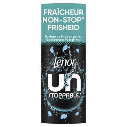 LENOR Airy Pearls Leinenparfüm