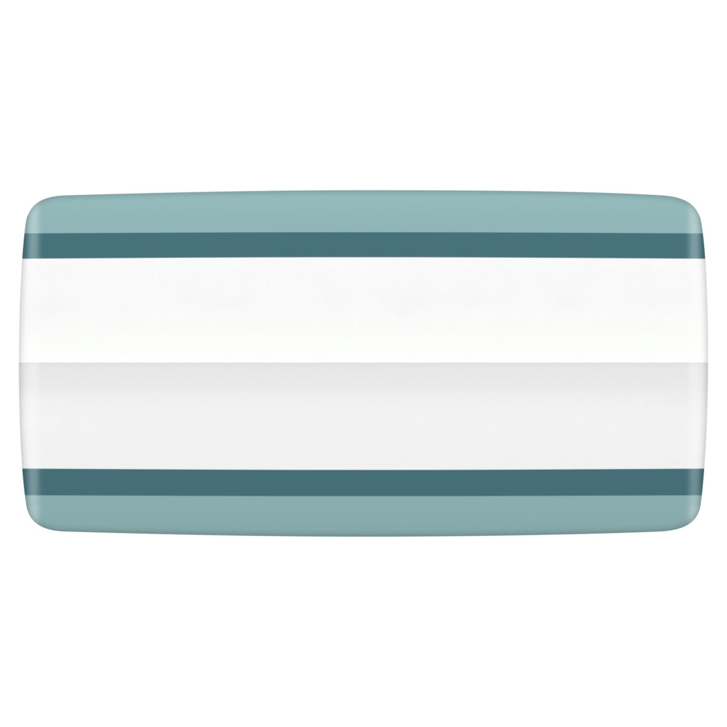 Couches Bébés Premium Protection T1 2-5kg PAMPERS 
