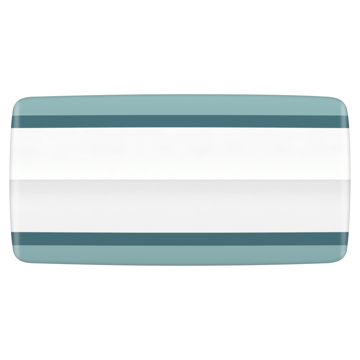 Couches Bébés Premium Protection T1 2-5kg PAMPERS 