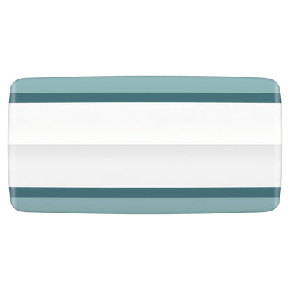 Couches Bébés Premium Protection T1 2-5kg PAMPERS 
